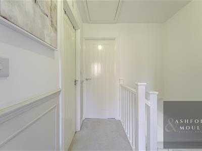 Picture 24